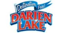 Darien Lake Amusement Park coupons